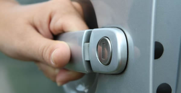 Statesboro Car Unlock Service